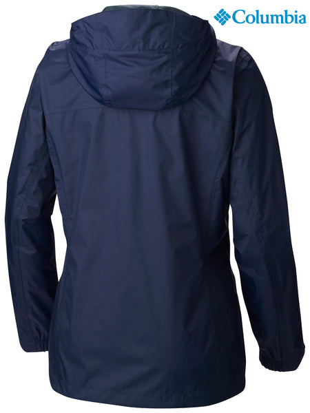 Middlebury Arcadia Full Zip Jacket (Women's)
