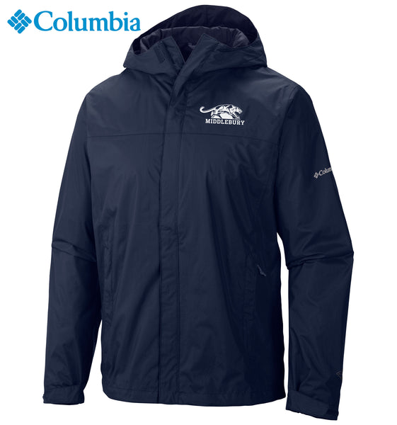 Middlebury Watertight II Jacket