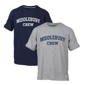 Middlebury Crew T-Shirt