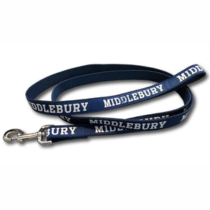 Middlebury Dog Leash