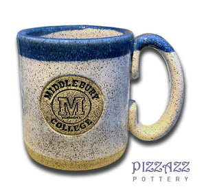 Middlebury Farmhouse Mug (white-navy)