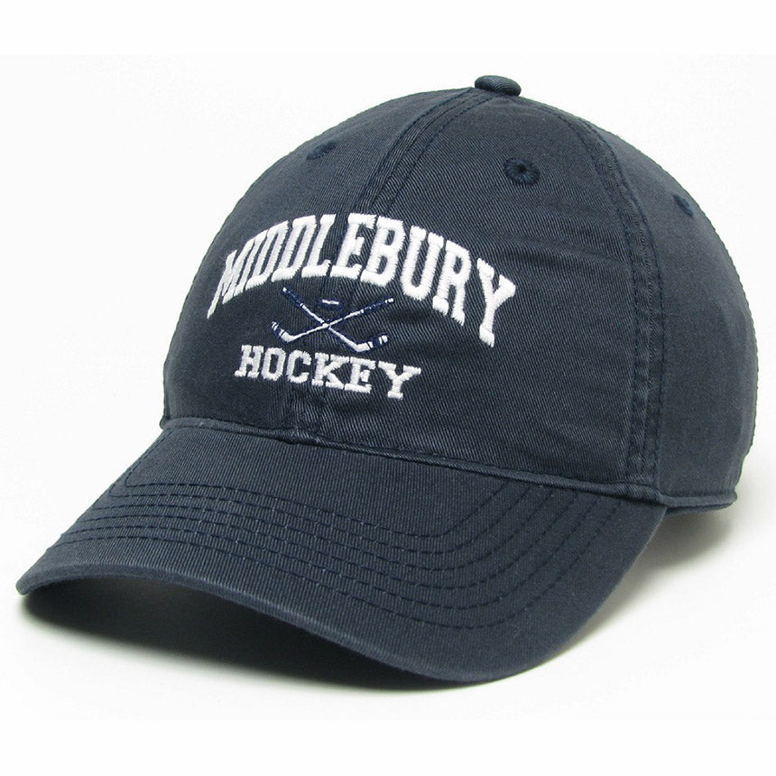 Middlebury Hockey Hat
