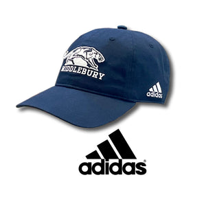 Middlebury Panther Hat