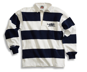 Middlebury Rugby Shirt