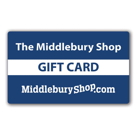 Middlebury Heather Cuff Knit Hat (Slate Blue) – The Middlebury Shop