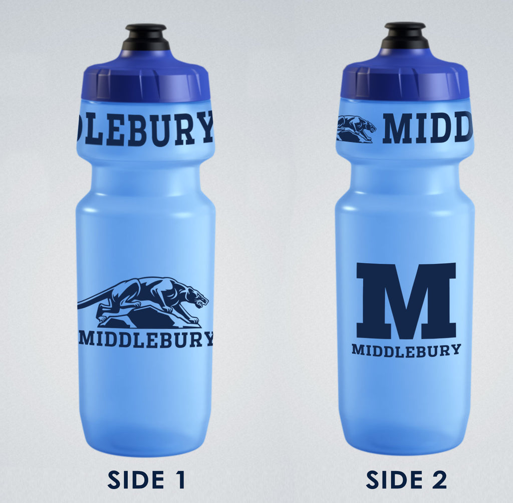 https://middleburyshop.com/cdn/shop/products/Middlebury-Specilized-Water-Bottle_1024x1024.jpg?v=1658782686