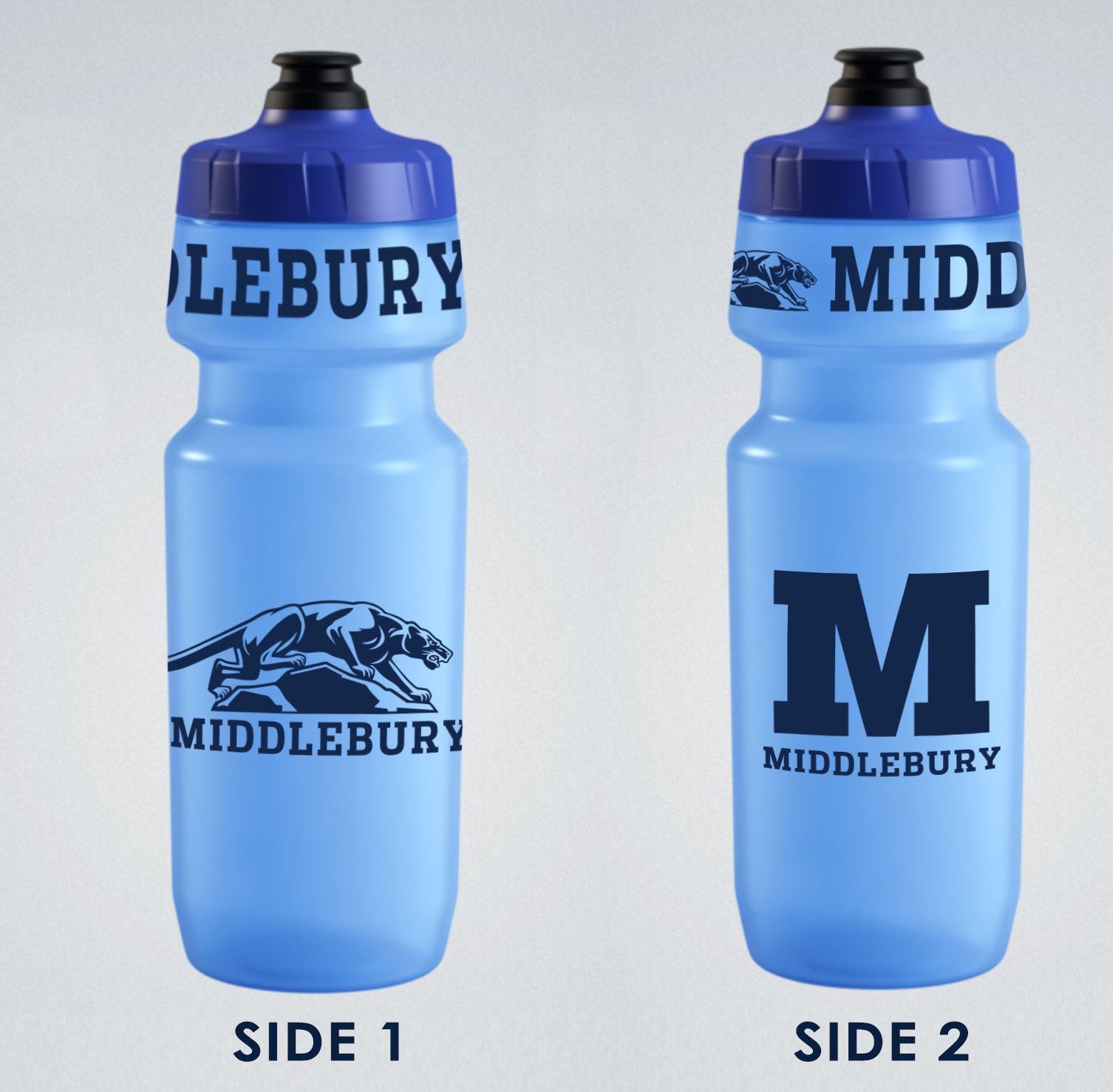 https://middleburyshop.com/cdn/shop/products/Middlebury-Specilized-Water-Bottle_1024x1024@2x.jpg?v=1658782686