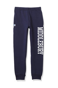 Middlebury Youth Joggers w/ Pockets