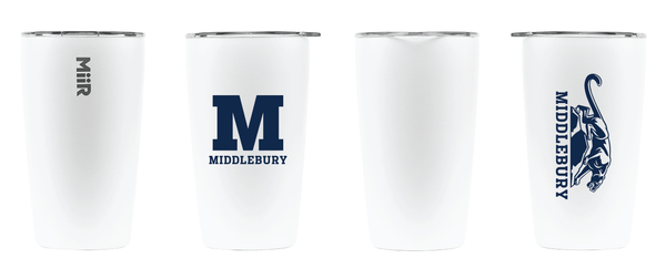 Middlebury 12oz Tumbler by MiiR