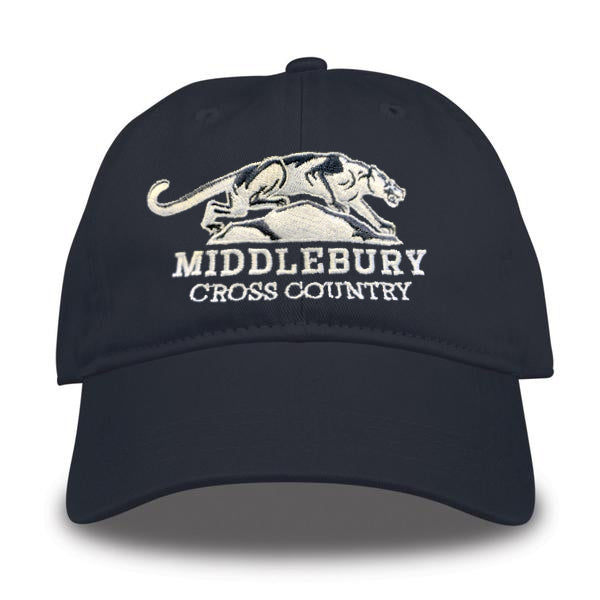 https://middleburyshop.com/cdn/shop/products/Midlebury-Panther-Cross-Country-Hat-GB310_Navy_grande.jpg?v=1637344183