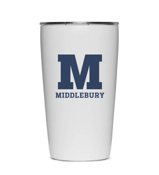 Middlebury 12oz Tumbler by MiiR